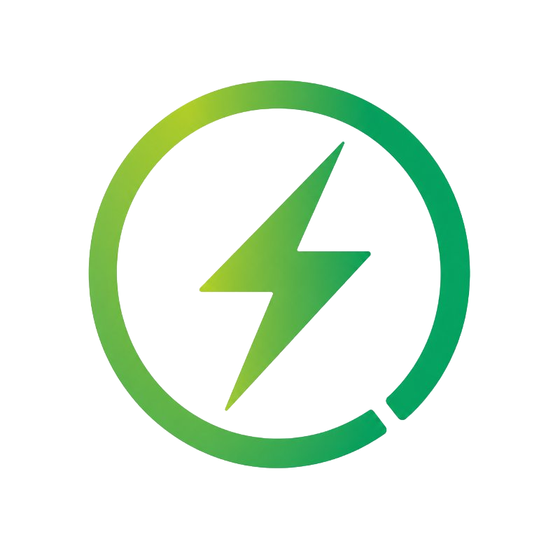 ChargeQ